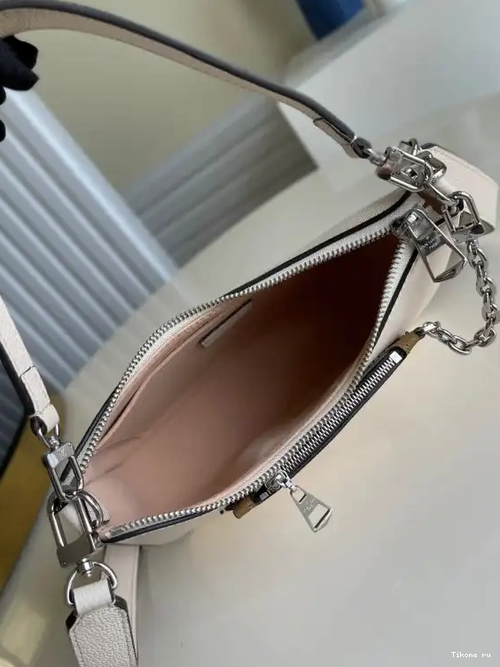 Cheap VUITTON LOUIS MARELLE 0614